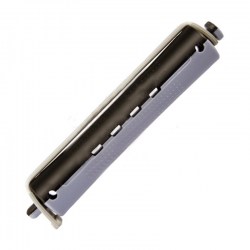 ΜΠΙΚΟΥΤΙ ΜΑΥΡΟ ΓΚΡΙ